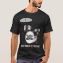 Suche nach der bestste sohn der welt tshirts Vati