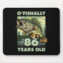 Suche nach fischen spaß mousepads Nationalparks