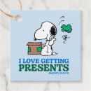 Suche nach sommerurlaub gastgeschenke anhänger Charles m schulz