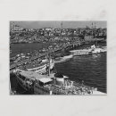 Suche nach galata postkarten Türkisch