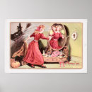 Suche nach rotes kleid poster Für sie