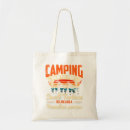 Suche nach camper accessoires Camping