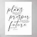 Suche nach jeremiah 29 11 poster Inspirierend