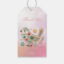 Suche nach embroidery Blumenreich