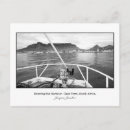 Suche nach schiff postkarten Stadt