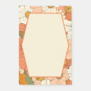 Suche nach orange post it Blumenreich