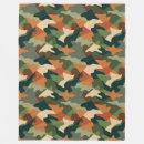 Suche nach tarnung decken Camouflage