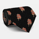 Suche nach vintage kunst krawatten Japanisch