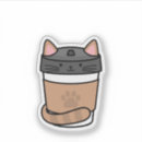 Suche nach kitschig aufkleber Haustier