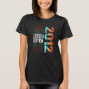 Suche nach ausgabe tshirts Vintag