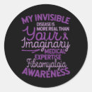 Suche nach unsichtbare krankheit aufkleber Chronische schmerzen