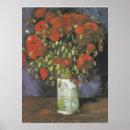 Suche nach pappeln poster Vintag