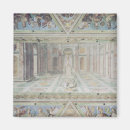 Suche nach triumph magnete Architektur