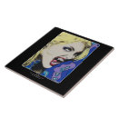 Suche nach kissen fliesen Modern