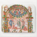 Suche nach beleuchtung mousepads Schule