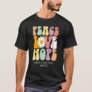 Suche nach komplex tshirts Hoffnung