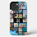 Suche nach iphone 13 pro hüllen Foto collage
