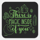 Suche nach inside aufkleber Inspirierend
