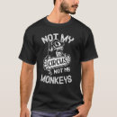 Suche nach zirkel tshirts Nicht