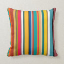 Suche nach mittelalter kissen Streifen