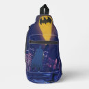 Suche nach gotham taschen Comic