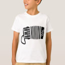 Suche nach vektor tshirts Schwarz