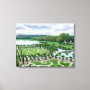 Suche nach versailles leinwandbilder France