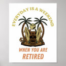 Suche nach renter poster Lustige pension
