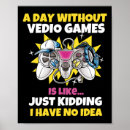 Suche nach pixelkunst poster Nerd