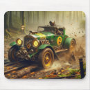 Suche nach vintages steampunk mousepads Dampf