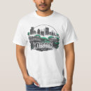 Suche nach houston t shirts tshirts Amerika