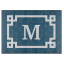 Suche nach griechische schneidebrettchen Monogramm