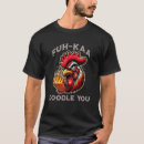 Suche nach lustiger hahn tshirts Hühnerdame