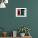 Suche nach vintage wand poster Antike