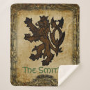 Suche nach renaissance decken Europäisch