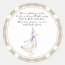 Suche nach gänse aufkleber Aquarell