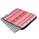 Suche nach azteken laptop schutzhüllen Zickzack