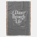 Suche nach tanz decken Tänzer