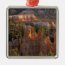 Suche nach bryce canyon ornamente Natur
