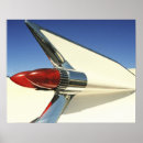 Suche nach nostalgic poster Old fashioned