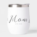 Suche nach established Minimale einfache elegante schriftart
