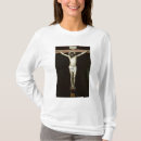 Suche nach jesus frauen frauen tshirts Religiös