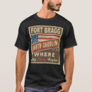 Suche nach bragg Fort bragg north carolina