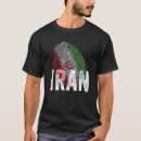 Suche nach iranisch Männer