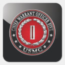 Suche nach usmc aufkleber Werbeaktion oberster haftbefehl 5
