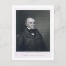 Suche nach john adams postkarten Americanisch