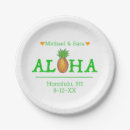 Suche nach hawaiisch Ananas