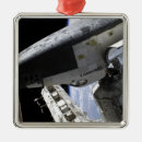 Suche nach astronaut ornamente Blau