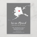 Suche nach alaska postkarten Staat