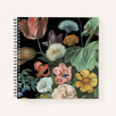 Suche nach barock kleine notizbücher Blume